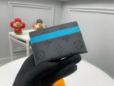 cheap quality Louis Vuitton Wallets M11471